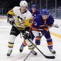Sidney Crosby, Penguins, 2021