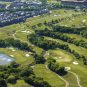 TPC Craig Ranch Byron Nelson