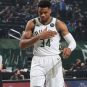 bucks giannis