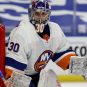 ilya sorokin islanders