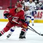 jake bean hurricanes