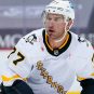 jeff carter penguins