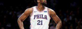 Philadelphia 76ers vs. New York Knicks Prediction, NBA Odds
