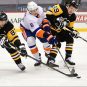 Sidney Crosby, Penguins, 2021