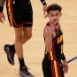 trae-young