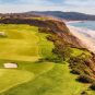 2021 us open torrey pines