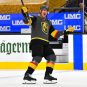 Montreal Canadiens vs. Vegas Golden Knights Game 1 Prediction, Playoff...