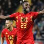 belgium vs finland