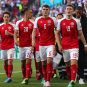 denmark euro 2020