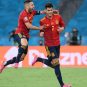 euro 2020 spain