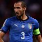 giorgio-chiellini-italy