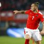 marko-arnautovic austria