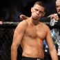 nate-diaz