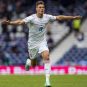 patrik schick czech republic