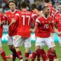 russia euro 2020