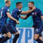 skriniar-slovakia-euro