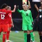 2021 canada womens soccer