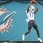 Jaylen Waddle , Miami Dolphins 2021