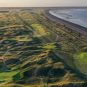 Royal St Georges Golf Club