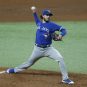 Toronto Blue Jays vs. Boston Red Sox: Odds, Prediction...