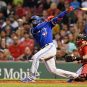 Toronto Blue Jays vs. New York Mets: Odds, Prediction...