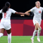 canada vs great britain olympic soccer