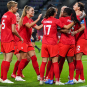 canada womens soccer tokyo olympics