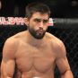 carlos condit