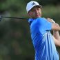 daniel berger