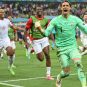 euro 2020 switzerland
