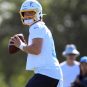 Los Angeles Chargers