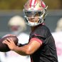 San Francisco 49ers