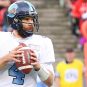 McLeod Bethel-Thompson-Toronto Argonauts-7sept2019Photo Scott Grant