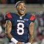Vernon-Adams-Montreal-Alouettes