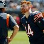 Chicago Bears