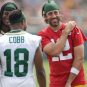 green bay packers 2021