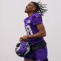 Minnesota Vikings Training Camp