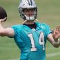 nfl-sam-darnold-panthers