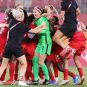 team canada womens soccer