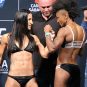 tecia-torres-angela-hill