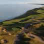 2012 ryder cup wisconsin