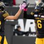 Acklin_Watford_ ticats