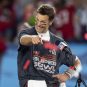 NFL: Super Bowl LV-Kansas City Chiefs vs Tampa Bay Buccaneers