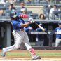 Toronto Blue Jays vs. New York Yankees: Odds, Prediction...