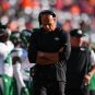 NFL: New York Jets at Denver Broncos