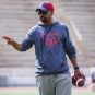khari-jones-alouettes