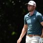 sam burns pga