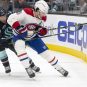 Ben Chiarot, Canadiens, 2021