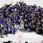Lightning, Stanley Cup, 2021