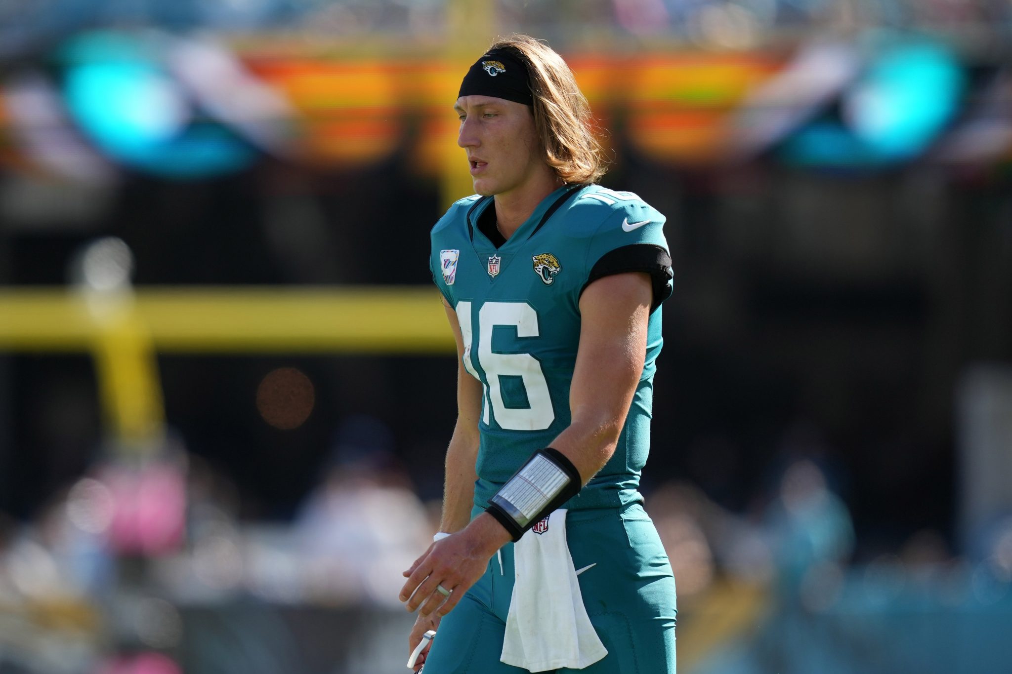 Golden Knights vs. Oilers NHL Box Score May 10, 2023 Sports